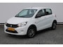 Suzuki Celerio 1.0 Comfort Automaat, Dealer onderhouden!