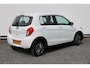 Suzuki Celerio 1.0 Comfort Automaat, Dealer onderhouden!