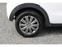Suzuki Celerio 1.0 Comfort Automaat, Dealer onderhouden!