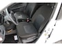 Suzuki Celerio 1.0 Comfort Automaat, Dealer onderhouden!