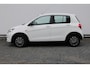 Suzuki Celerio 1.0 Comfort Automaat, Dealer onderhouden!