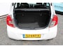 Suzuki Celerio 1.0 Comfort Automaat, Dealer onderhouden!