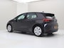 Volkswagen ID.3 58kWh Life 150kW 204pk 88% SoH [ NAVIGATIE+ACC+CARPLAY+CLIMATE+PDC ]