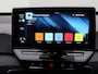 Volkswagen ID.3 58kWh Life 150kW 204pk 88% SoH [ NAVIGATIE+ACC+CARPLAY+CLIMATE+PDC ]