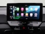 Volkswagen ID.3 58kWh Life 150kW 204pk 88% SoH [ NAVIGATIE+ACC+CARPLAY+CLIMATE+PDC ]