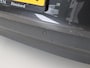 Volkswagen ID.3 58kWh Life 150kW 204pk 88% SoH [ NAVIGATIE+ACC+CARPLAY+CLIMATE+PDC ]