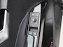Volkswagen ID.3 58kWh Life 150kW 204pk 88% SoH [ NAVIGATIE+ACC+CARPLAY+CLIMATE+PDC ]