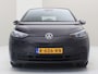 Volkswagen ID.3 58kWh Life 150kW 204pk 88% SoH [ NAVIGATIE+ACC+CARPLAY+CLIMATE+PDC ]