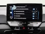 Volkswagen ID.3 58kWh Life 150kW 204pk 88% SoH [ NAVIGATIE+ACC+CARPLAY+CLIMATE+PDC ]