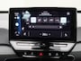 Volkswagen ID.3 58kWh Life 150kW 204pk 88% SoH [ NAVIGATIE+ACC+CARPLAY+CLIMATE+PDC ]