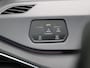 Volkswagen ID.3 58kWh Life 150kW 204pk 88% SoH [ NAVIGATIE+ACC+CARPLAY+CLIMATE+PDC ]