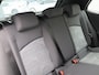 Volkswagen ID.3 58kWh Life 150kW 204pk 88% SoH [ NAVIGATIE+ACC+CARPLAY+CLIMATE+PDC ]