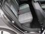 Volkswagen ID.3 58kWh Life 150kW 204pk 88% SoH [ NAVIGATIE+ACC+CARPLAY+CLIMATE+PDC ]