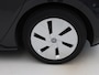 Volkswagen ID.3 58kWh Life 150kW 204pk 88% SoH [ NAVIGATIE+ACC+CARPLAY+CLIMATE+PDC ]