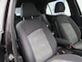 Volkswagen ID.3 58kWh Life 150kW 204pk 88% SoH [ NAVIGATIE+ACC+CARPLAY+CLIMATE+PDC ]
