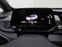 Volkswagen ID.3 58kWh Life 150kW 204pk 88% SoH [ NAVIGATIE+ACC+CARPLAY+CLIMATE+PDC ]