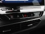 Volkswagen ID.3 58kWh Life 150kW 204pk 88% SoH [ NAVIGATIE+ACC+CARPLAY+CLIMATE+PDC ]