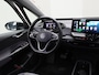 Volkswagen ID.3 58kWh Life 150kW 204pk 88% SoH [ NAVIGATIE+ACC+CARPLAY+CLIMATE+PDC ]