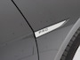 Volkswagen ID.3 58kWh Life 150kW 204pk 88% SoH [ NAVIGATIE+ACC+CARPLAY+CLIMATE+PDC ]