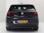 Volkswagen ID.3 58kWh Life 150kW 204pk 88% SoH [ NAVIGATIE+ACC+CARPLAY+CLIMATE+PDC ]