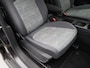 Volkswagen ID.3 58kWh Life 150kW 204pk 88% SoH [ NAVIGATIE+ACC+CARPLAY+CLIMATE+PDC ]