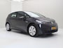 Volkswagen ID.3 58kWh Life 150kW 204pk 88% SoH [ NAVIGATIE+ACC+CARPLAY+CLIMATE+PDC ]