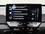 Volkswagen ID.3 58kWh Life 150kW 204pk 88% SoH [ NAVIGATIE+ACC+CARPLAY+CLIMATE+PDC ]