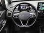 Volkswagen ID.3 58kWh Life 150kW 204pk 88% SoH [ NAVIGATIE+ACC+CARPLAY+CLIMATE+PDC ]