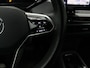 Volkswagen ID.3 58kWh Life 150kW 204pk 88% SoH [ NAVIGATIE+ACC+CARPLAY+CLIMATE+PDC ]