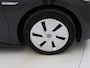Volkswagen ID.3 58kWh Life 150kW 204pk 88% SoH [ NAVIGATIE+ACC+CARPLAY+CLIMATE+PDC ]