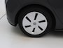 Volkswagen ID.3 58kWh Life 150kW 204pk 88% SoH [ NAVIGATIE+ACC+CARPLAY+CLIMATE+PDC ]