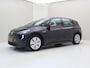 Volkswagen ID.3 58kWh Life 150kW 204pk 88% SoH [ NAVIGATIE+ACC+CARPLAY+CLIMATE+PDC ]