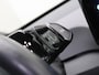 Volkswagen ID.3 58kWh Life 150kW 204pk 88% SoH [ NAVIGATIE+ACC+CARPLAY+CLIMATE+PDC ]