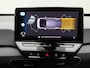Volkswagen ID.3 58kWh Life 150kW 204pk 88% SoH [ NAVIGATIE+ACC+CARPLAY+CLIMATE+PDC ]
