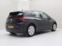 Volkswagen ID.3 58kWh Life 150kW 204pk 88% SoH [ NAVIGATIE+ACC+CARPLAY+CLIMATE+PDC ]
