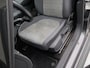 Volkswagen ID.3 58kWh Life 150kW 204pk 88% SoH [ NAVIGATIE+ACC+CARPLAY+CLIMATE+PDC ]