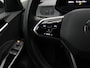 Volkswagen ID.3 58kWh Life 150kW 204pk 88% SoH [ NAVIGATIE+ACC+CARPLAY+CLIMATE+PDC ]