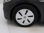 Volkswagen ID.3 58kWh Life 150kW 204pk 88% SoH [ NAVIGATIE+ACC+CARPLAY+CLIMATE+PDC ]