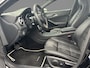 Mercedes-Benz CLA 180 Business Solution | Automaat | Navigatie | Stoelverwarming