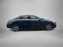 Mercedes-Benz CLA 180 Business Solution | Automaat | Navigatie | Stoelverwarming