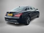Mercedes-Benz CLA 180 Business Solution | Automaat | Navigatie | Stoelverwarming