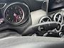 Mercedes-Benz CLA 180 Business Solution | Automaat | Navigatie | Stoelverwarming