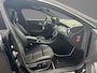 Mercedes-Benz CLA 180 Business Solution | Automaat | Navigatie | Stoelverwarming