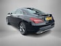 Mercedes-Benz CLA 180 Business Solution | Automaat | Navigatie | Stoelverwarming