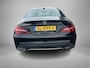 Mercedes-Benz CLA 180 Business Solution | Automaat | Navigatie | Stoelverwarming