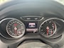 Mercedes-Benz CLA 180 Business Solution | Automaat | Navigatie | Stoelverwarming