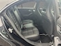 Mercedes-Benz CLA 180 Business Solution | Automaat | Navigatie | Stoelverwarming