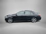 Mercedes-Benz CLA 180 Business Solution | Automaat | Navigatie | Stoelverwarming