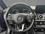Mercedes-Benz CLA 180 Business Solution | Automaat | Navigatie | Stoelverwarming