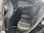 Mercedes-Benz CLA 180 Business Solution | Automaat | Navigatie | Stoelverwarming